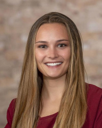 Samantha Marie Laramee, PA - Springfield, MA - Other Specialty, Physician Assistants