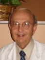 Dr. Keith O Bodrero, DO