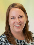 Christine Ann Diederich, APRN, CNP