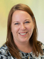 Christine Ann Diederich, APRN, CNP