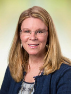 Patricia Kay Grahek, MD