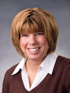 Michelle Lee Holmes, APRN, CNP