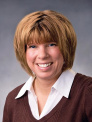 Michelle Lee Holmes, APRN, CNP