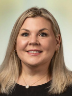 Lisa Marie Jostad, APRN, CNP