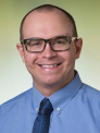 Daniel Lewis Kendall, APRN, CNP