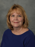 Janell K Kjos, APRN, CNP