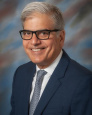 George M. Kerlakian, MD
