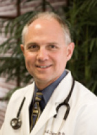 Keith S Defever, MD