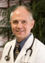 Keith S Defever, MD