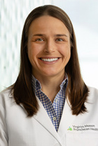 Sarah Clark, MD