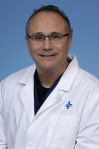 Alejandro Lopez, MD