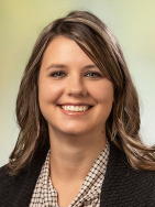 Sarah Ann Strehlow, APRN, CNP