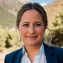 Lisa Warner, PMHNP, BC