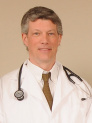 Keith Alan Rebehn, MD