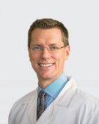 Scott Haugen, MD