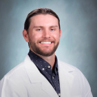 Mark Ferrell, PA-C