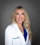 Abigail Biberdorf, AuD