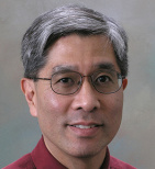 Dave M Yamauchi, MD