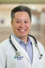 Dr. Arthur Lew, MD
