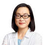 Christina Haeyoung Yeon, MD, MHM
