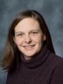 Dr. Kelly G. Ussery-Kronhaus, MD