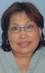 Dr. Evelyn Yanit Valenton, MD