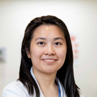 Joanie Ng, NP - Chicago, IL - Nurse Practitioner