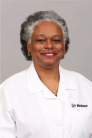 Nicolette Jones, MD