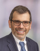 Gabriel E. Ryb, MD