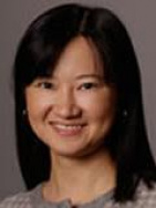 Thitinan Srikulmontree, MD