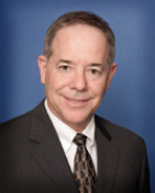 Dr. Kenneth S Hepps, MD