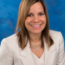 Dr. Arlene Betancourt, MD
