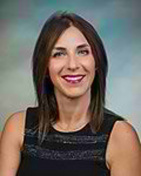 Mellissa Glenn, APRN