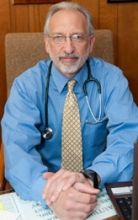 Provider Profile 0