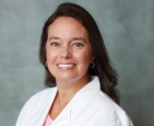 Theresa A Piper, CNM
