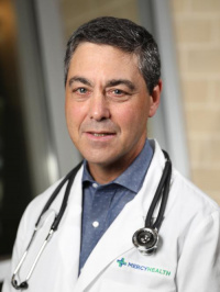 Provider Profile 1