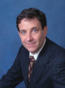 Dr. Kenneth R Mirkin, MD