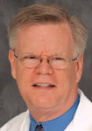 Dr. Kenneth Edward Nunnery, MD