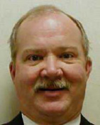 Dr. Kenneth Earl Ross, DO