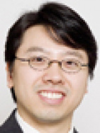 Dr. Kenneth K Shieh, MD