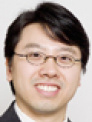 Dr. Kenneth K Shieh, MD