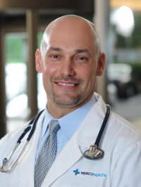 Provider Profile 0