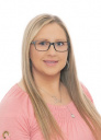Samantha Mclean, APRN, NP