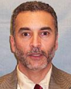 Dr. Kenneth Simone, DO