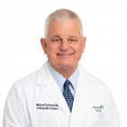 Michael J. Oechsel, MD