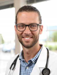 Provider Profile 1