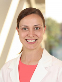 Provider Profile 0