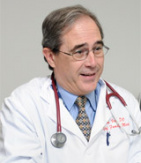 Dr. Kenneth J. Veit, DO
