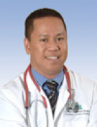 Kenneth S Villar, MD