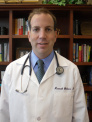 Dr. Kenneth Noah Woliner, MD